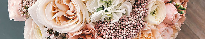 заказать цветы на день матери в Зеленокумске