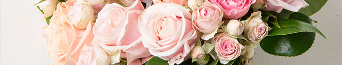 купить букет цветов на день матери в Зеленокумске от Гранд-Флора